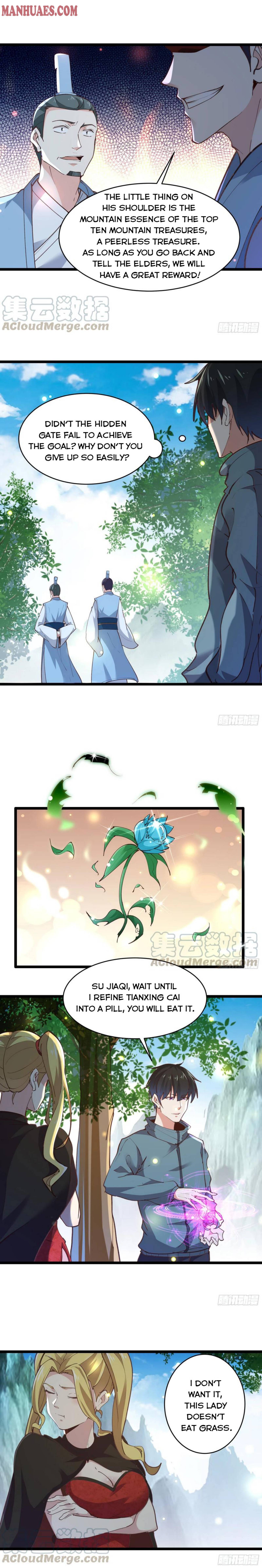 Page 5 of Chapter 227