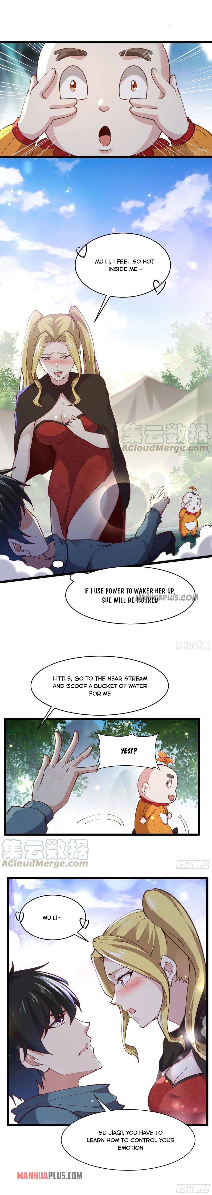 Page 1 of Chapter 228
