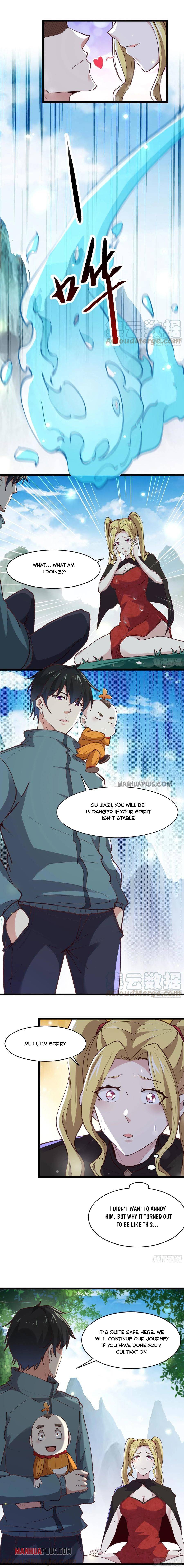 Page 2 of Chapter 228