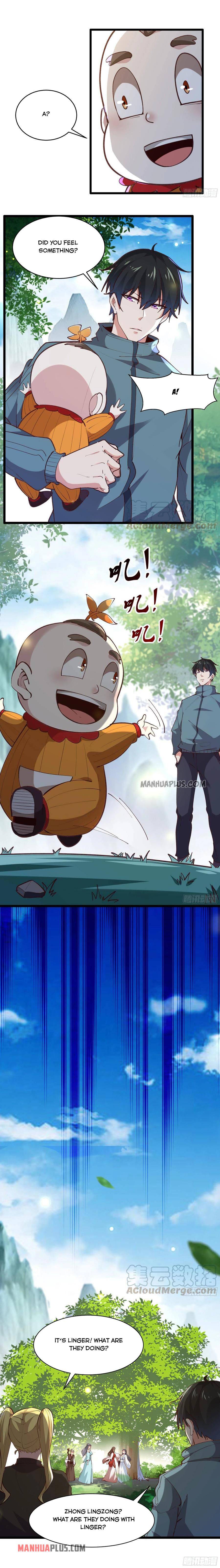 Page 3 of Chapter 228