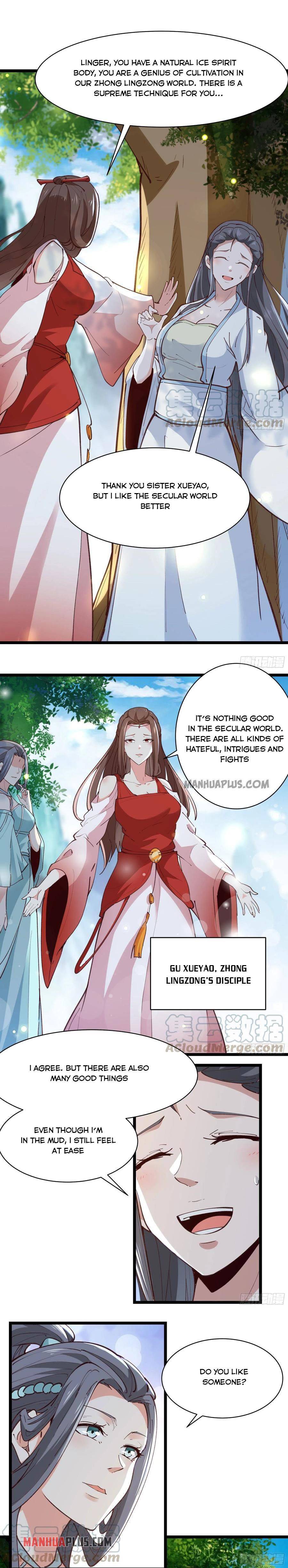 Page 4 of Chapter 228