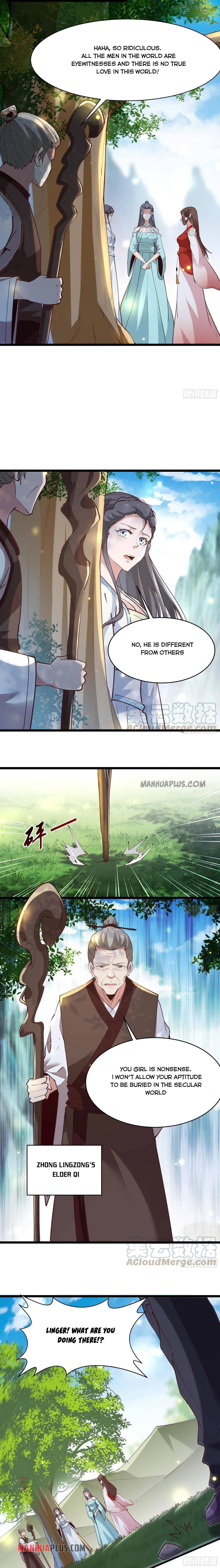 Page 5 of Chapter 228