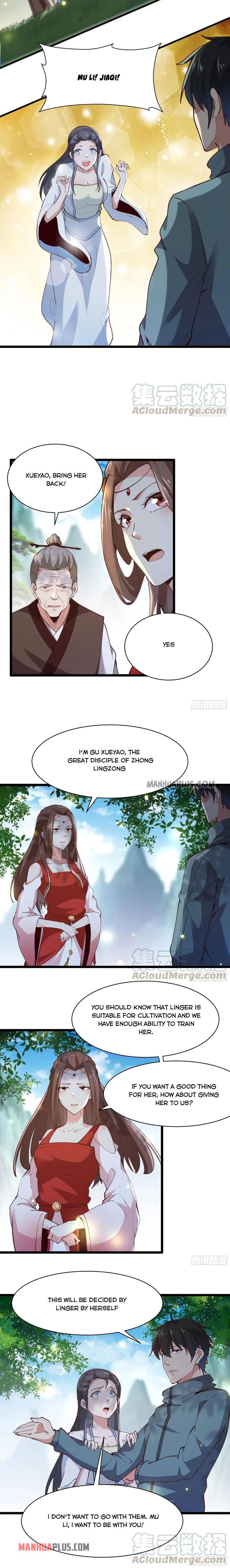 Page 6 of Chapter 228