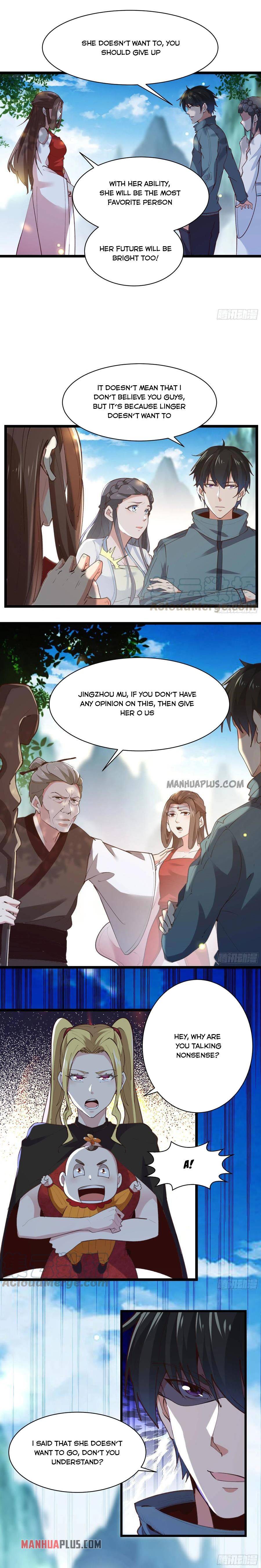 Page 7 of Chapter 228