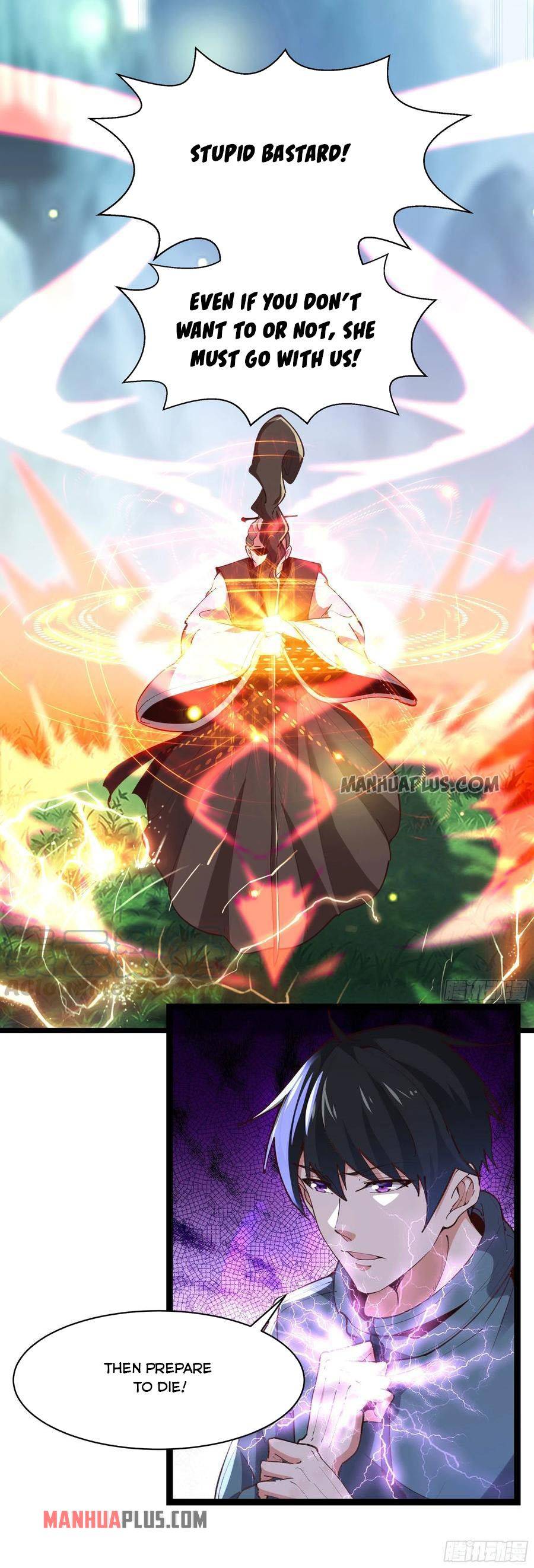 Page 8 of Chapter 228