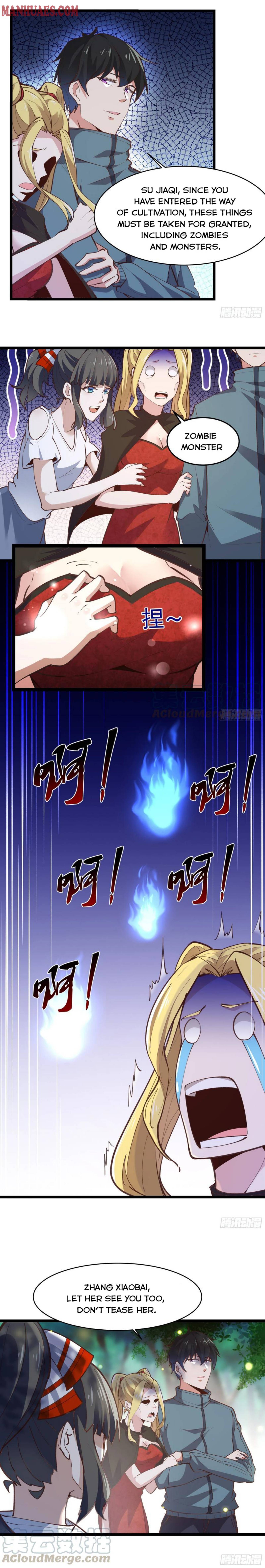 Page 5 of Chapter 229