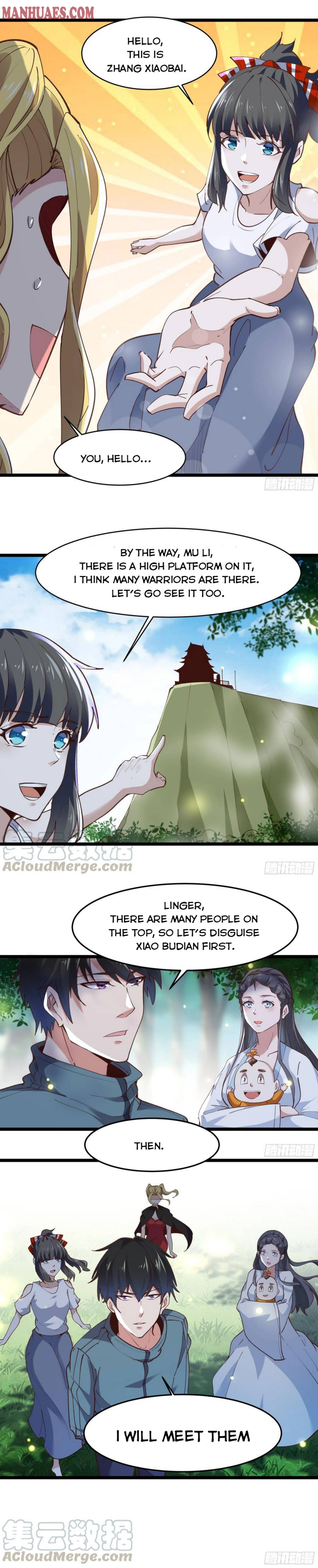 Page 6 of Chapter 229
