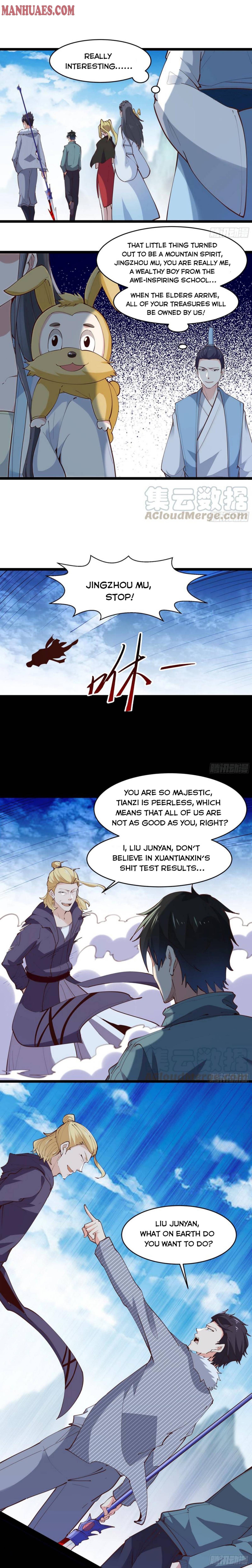 Page 7 of Chapter 230
