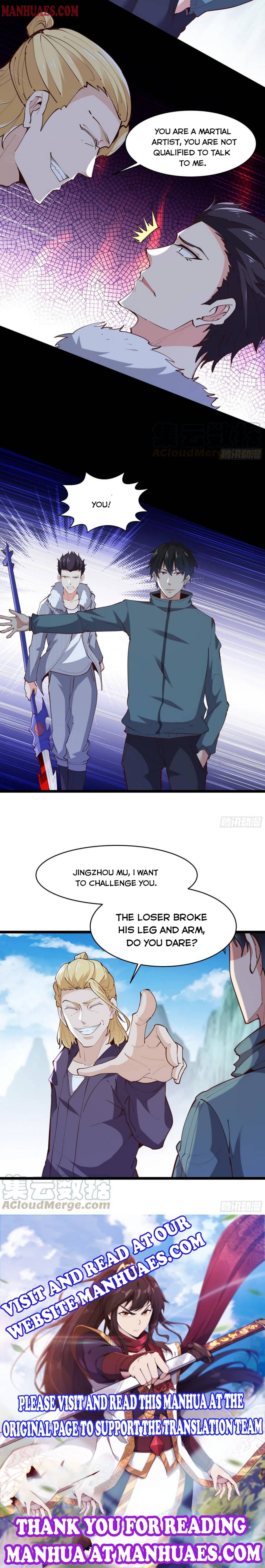Page 8 of Chapter 230