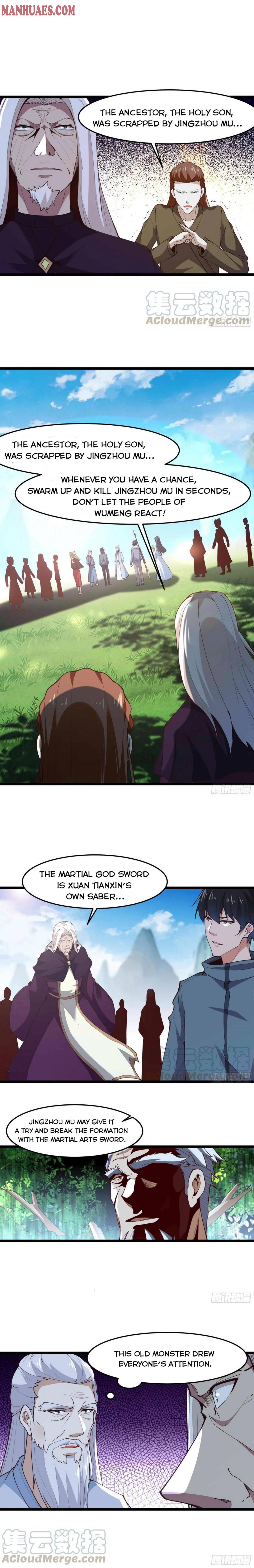 Page 6 of Chapter 231