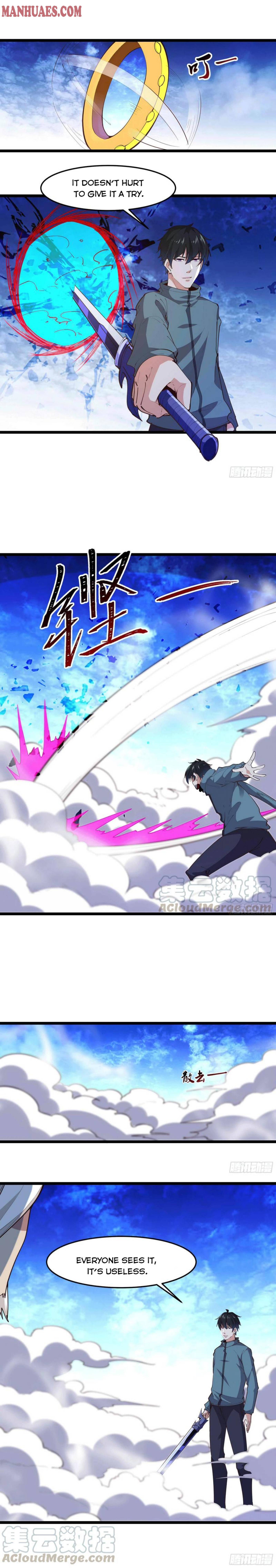 Page 7 of Chapter 231