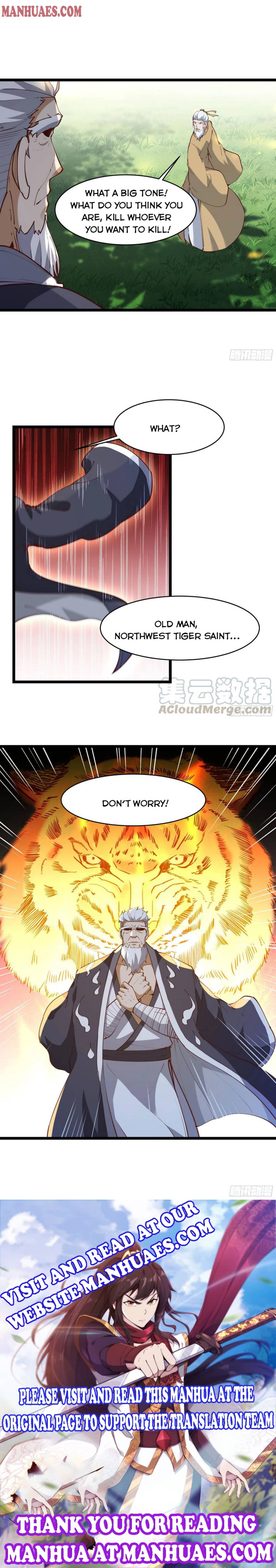 Page 8 of Chapter 232
