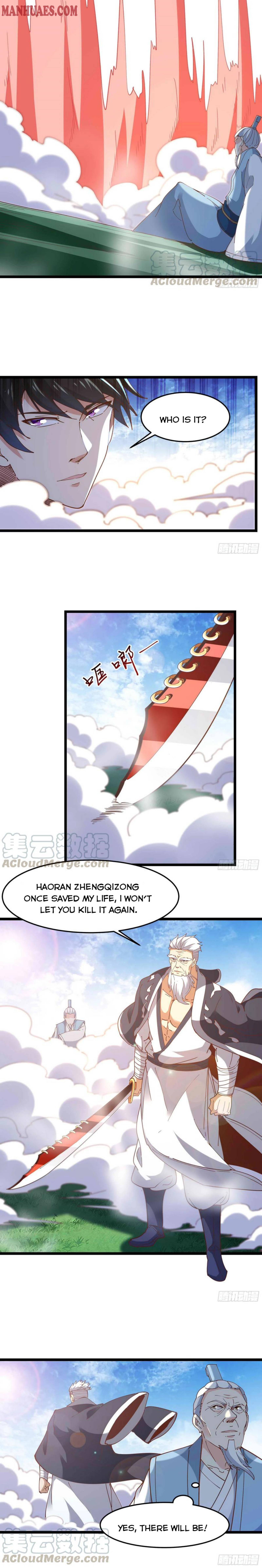 Page 6 of Chapter 233