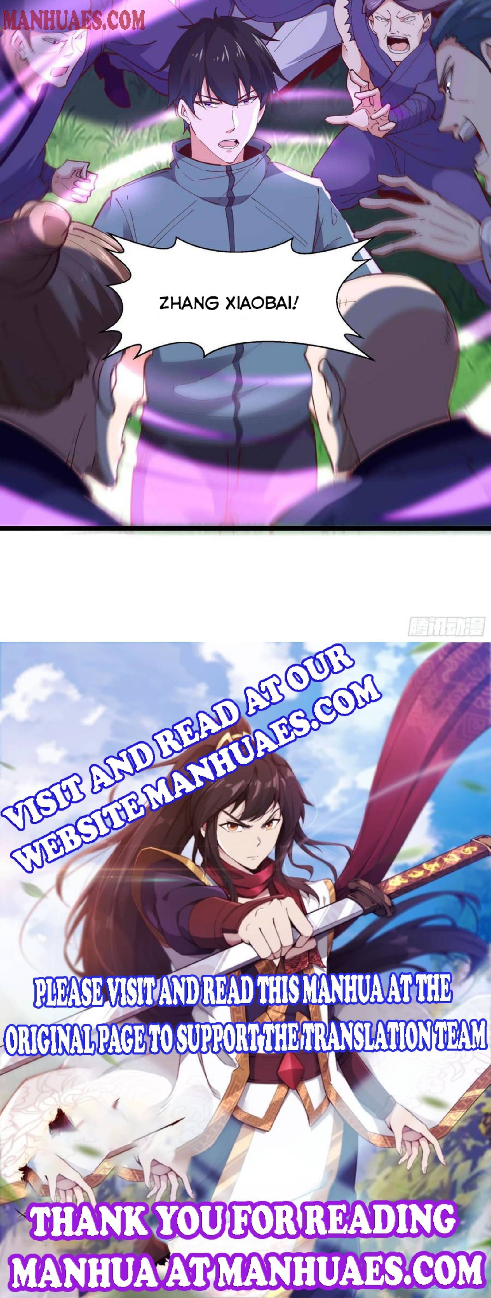 Page 9 of Chapter 233