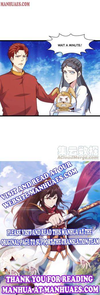 Page 8 of Chapter 234