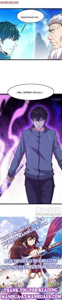 Page 9 of Chapter 235