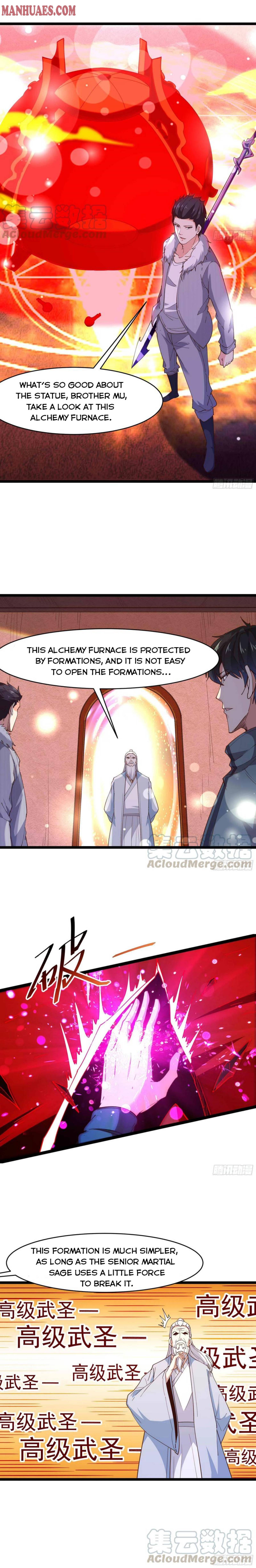 Page 7 of Chapter 238