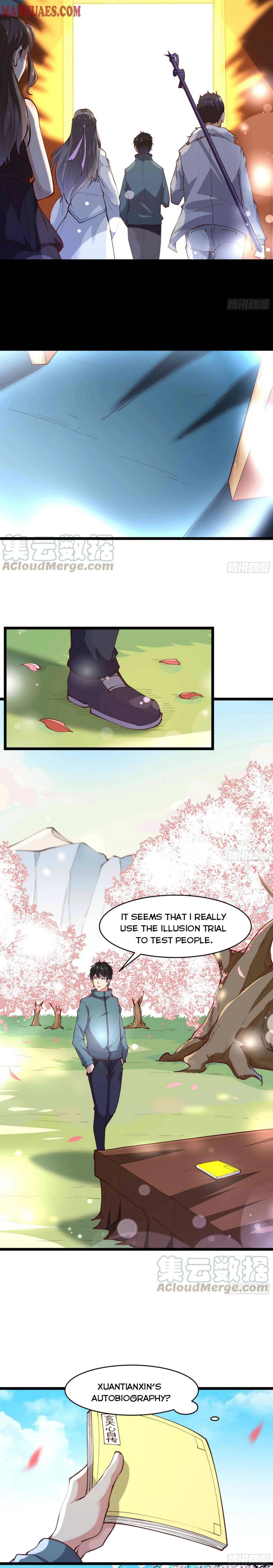 Page 2 of Chapter 240