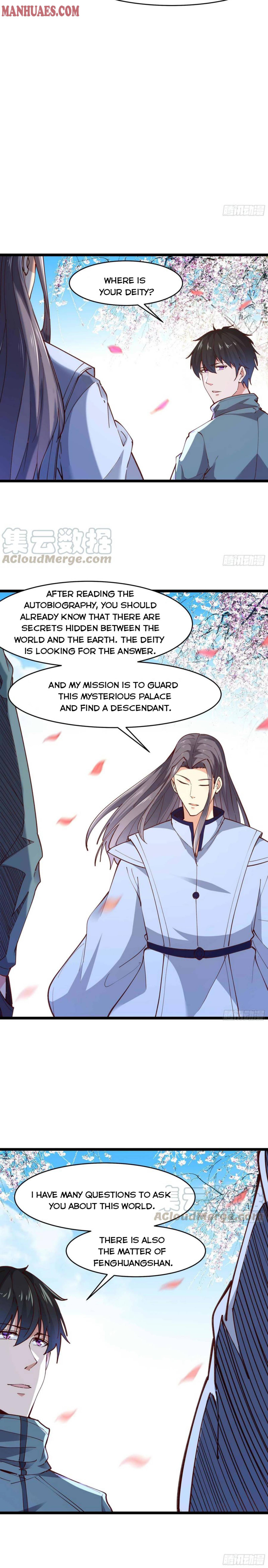 Page 4 of Chapter 240