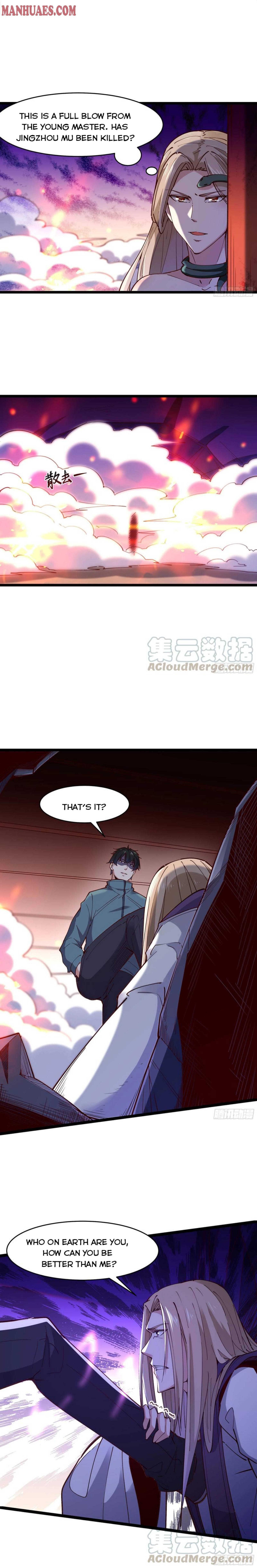 Page 8 of Chapter 241