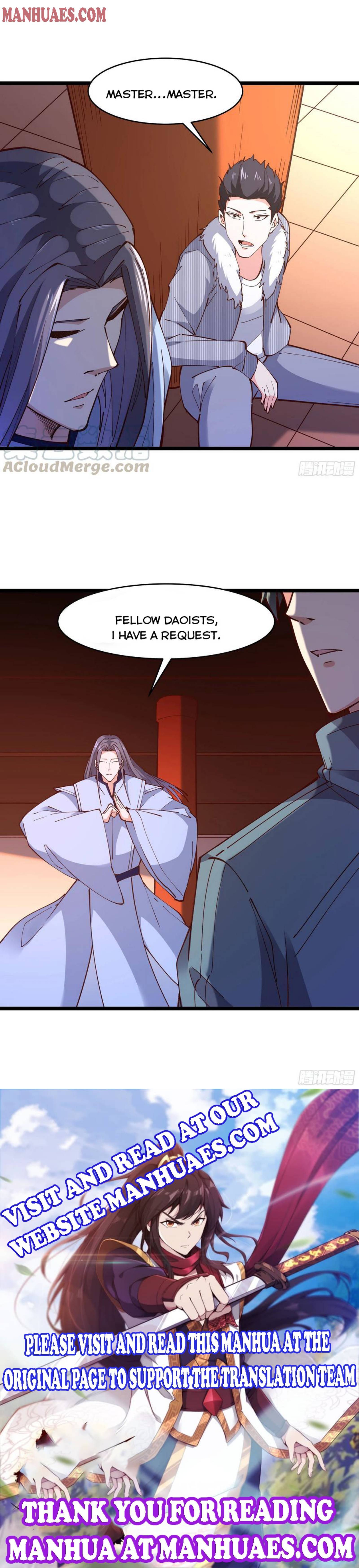 Page 9 of Chapter 241