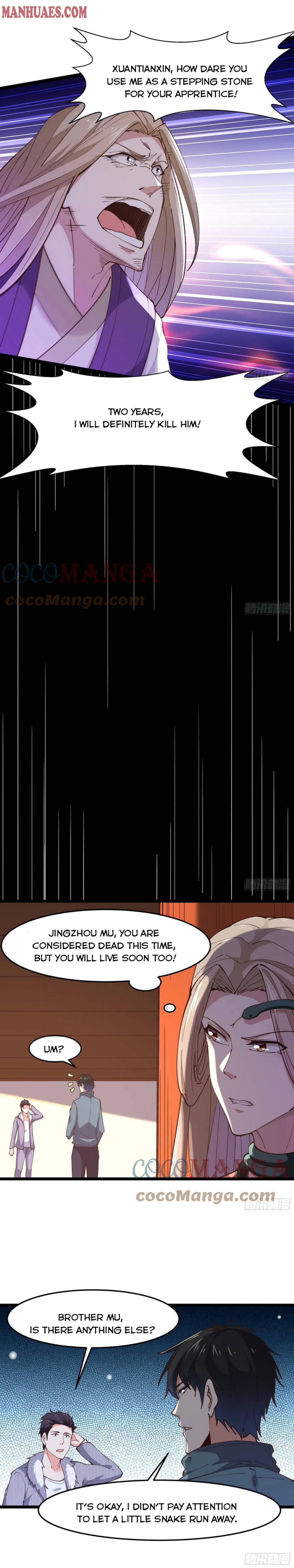 Page 8 of Chapter 242