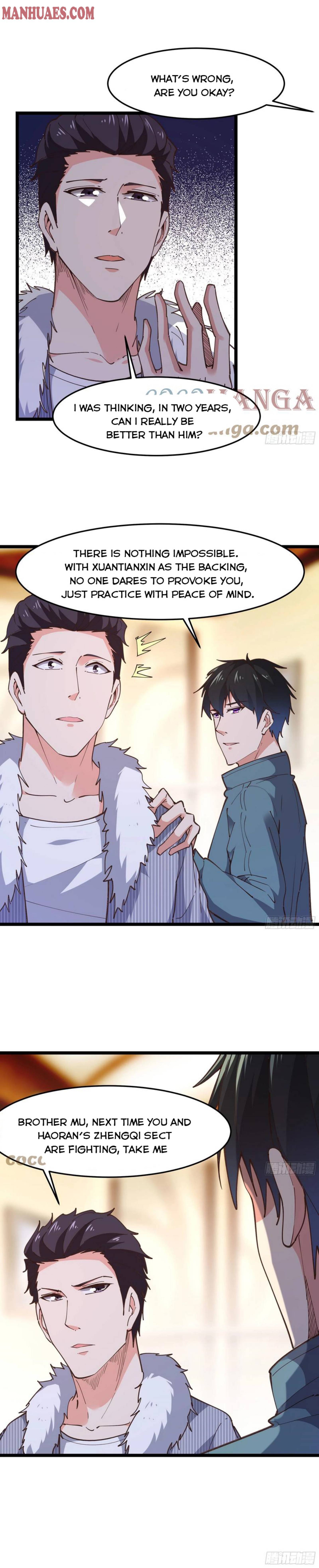 Page 9 of Chapter 242