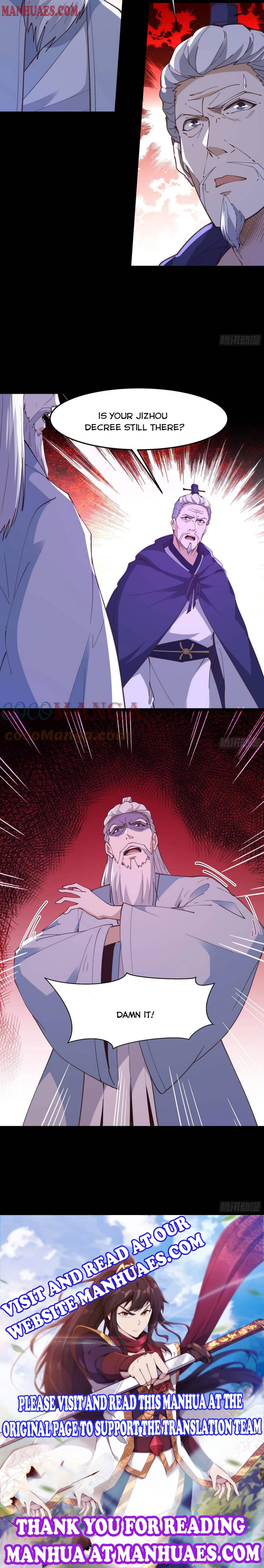 Page 8 of Chapter 243