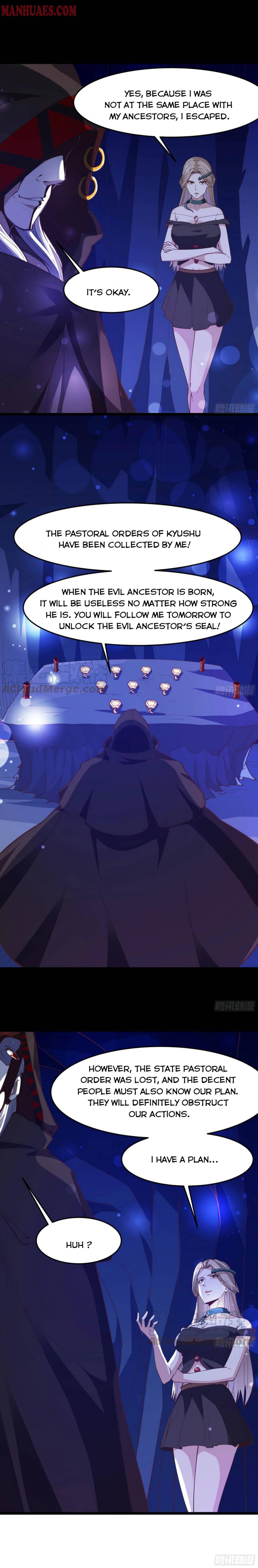 Page 6 of Chapter 244