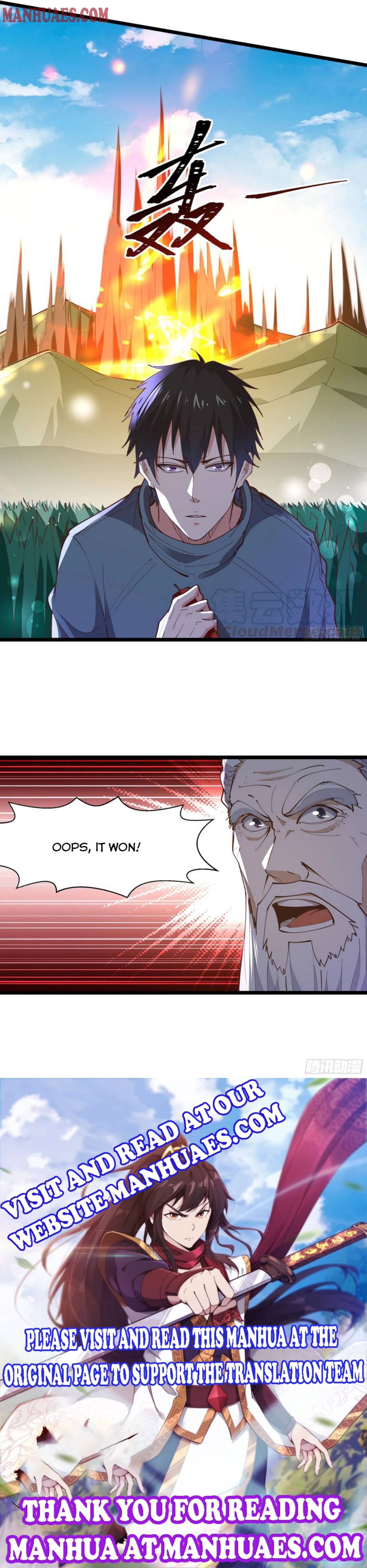 Page 9 of Chapter 244