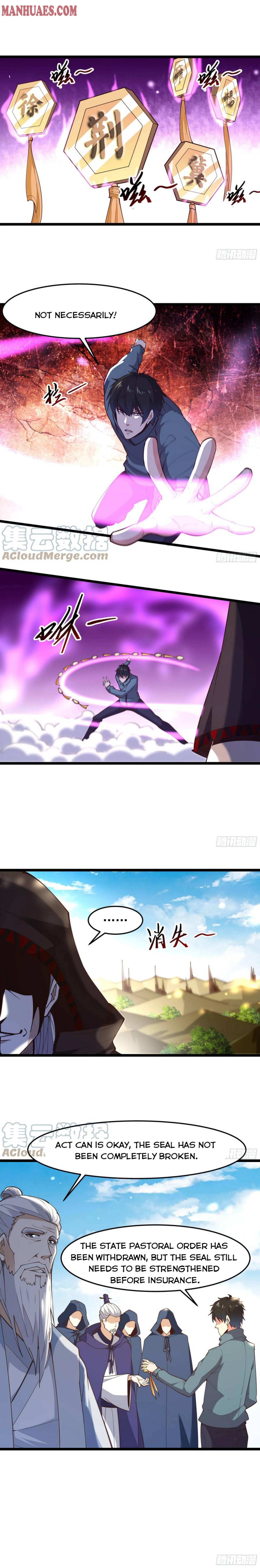 Page 3 of Chapter 245