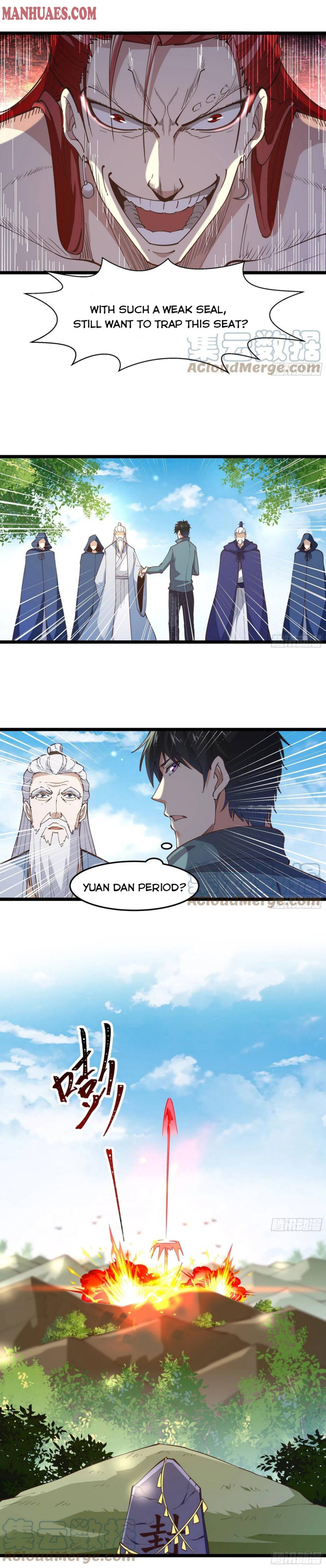Page 4 of Chapter 245