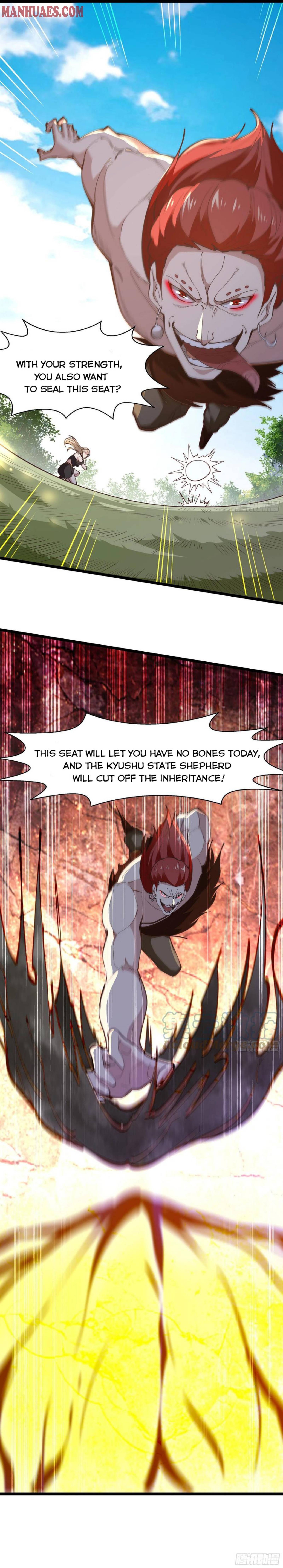 Page 9 of Chapter 245
