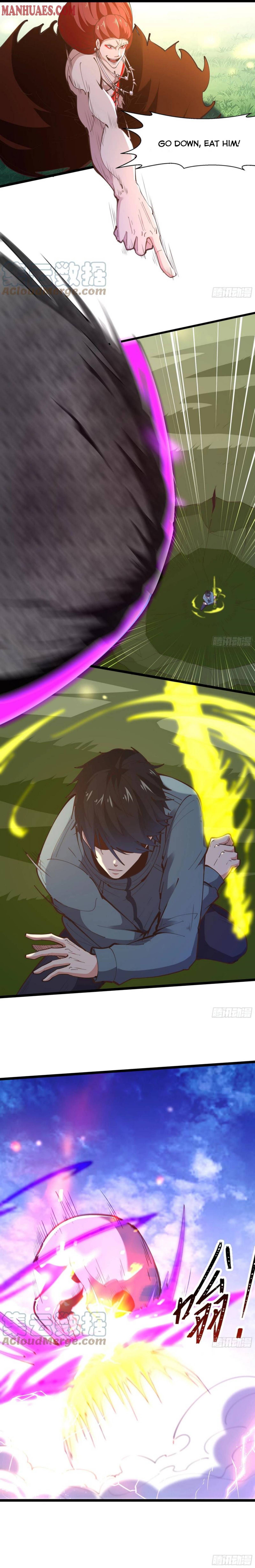 Page 7 of Chapter 246