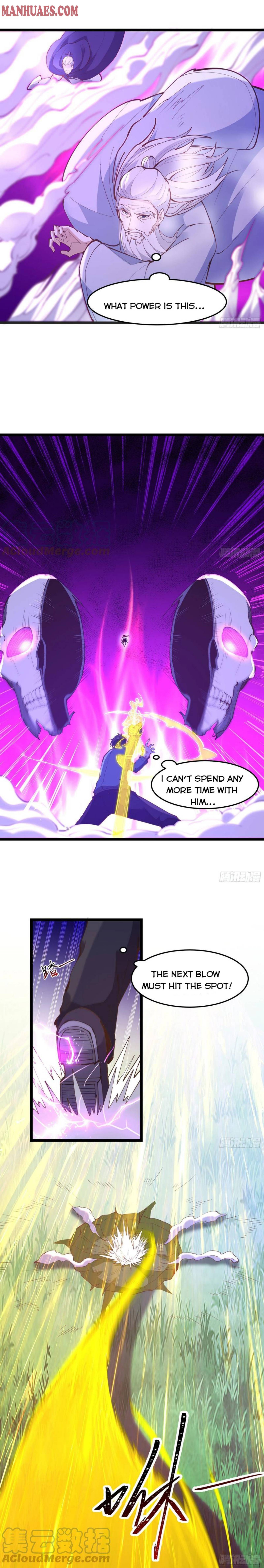 Page 8 of Chapter 246