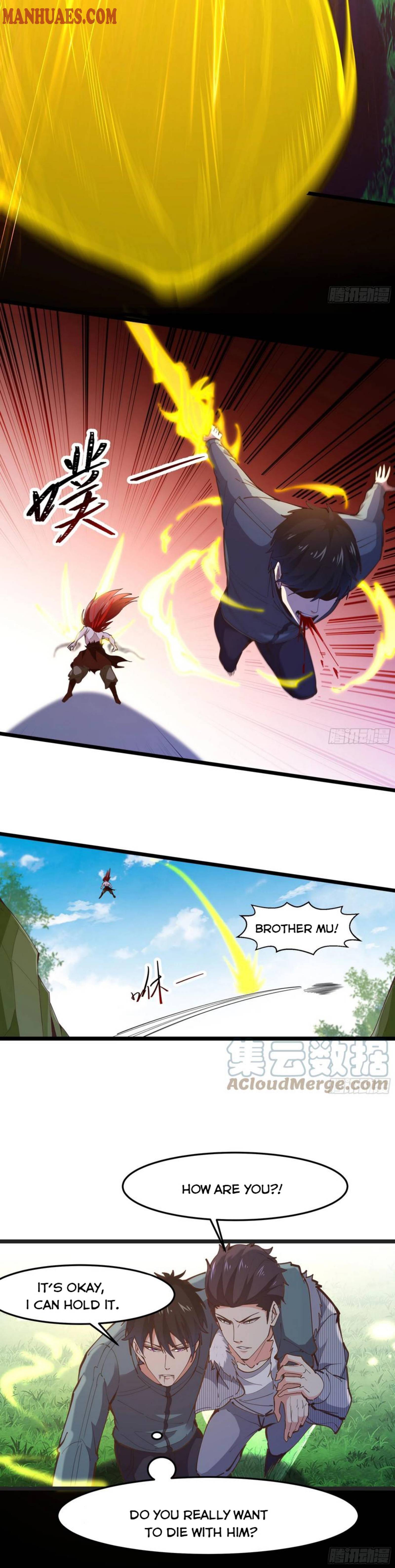 Page 9 of Chapter 246