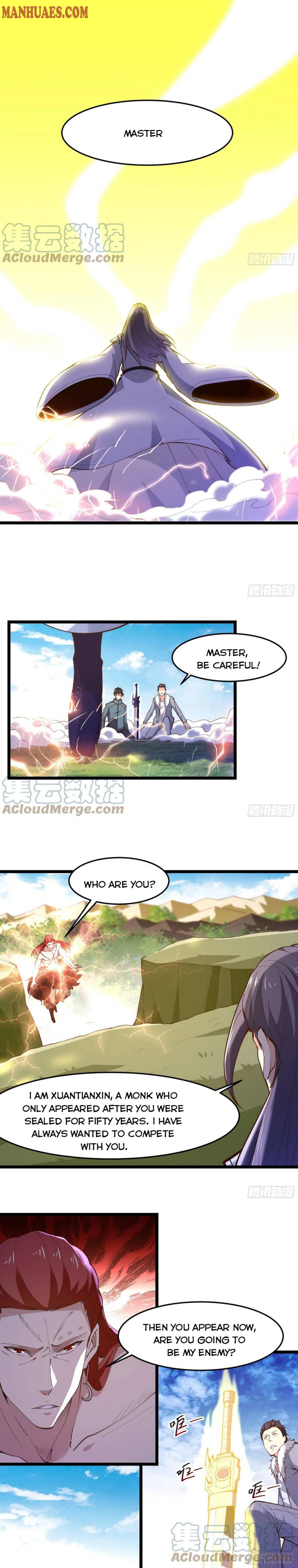 Page 3 of Chapter 247