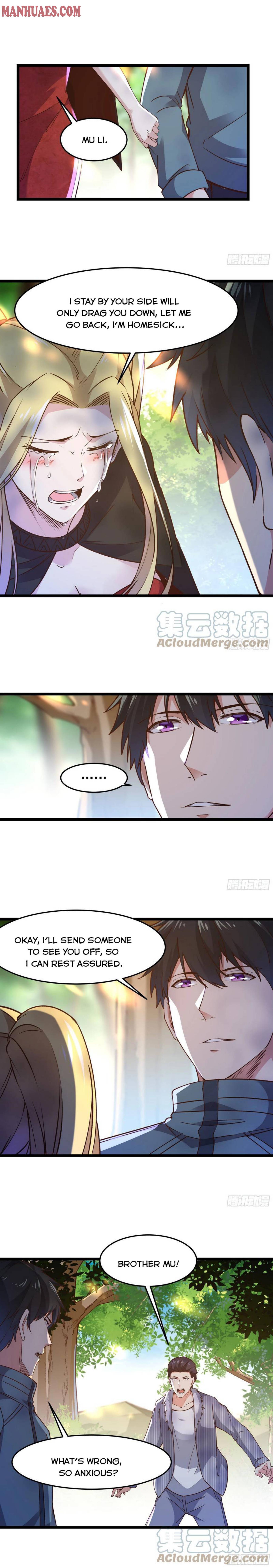 Page 8 of Chapter 248
