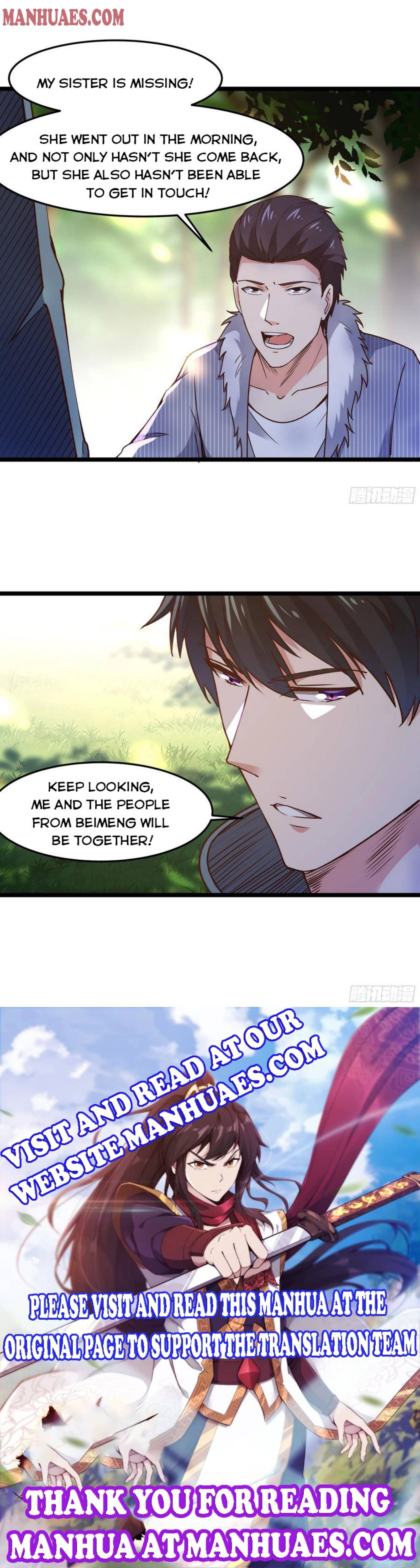 Page 9 of Chapter 248