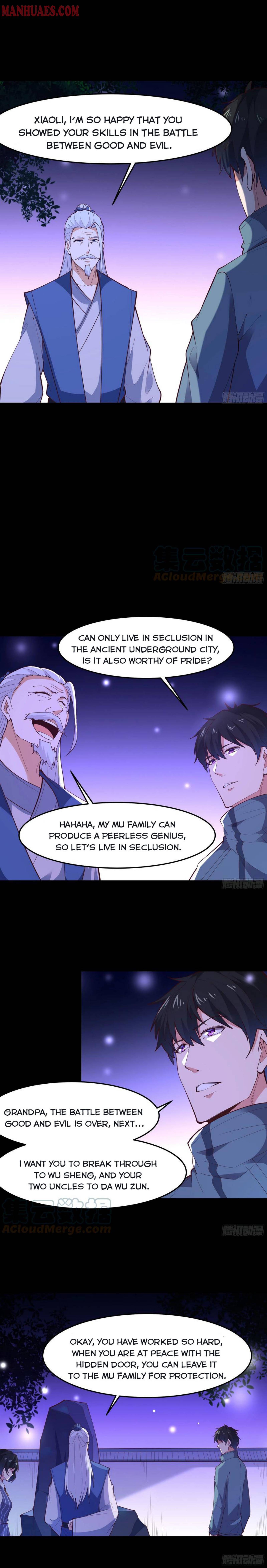 Page 6 of Chapter 249