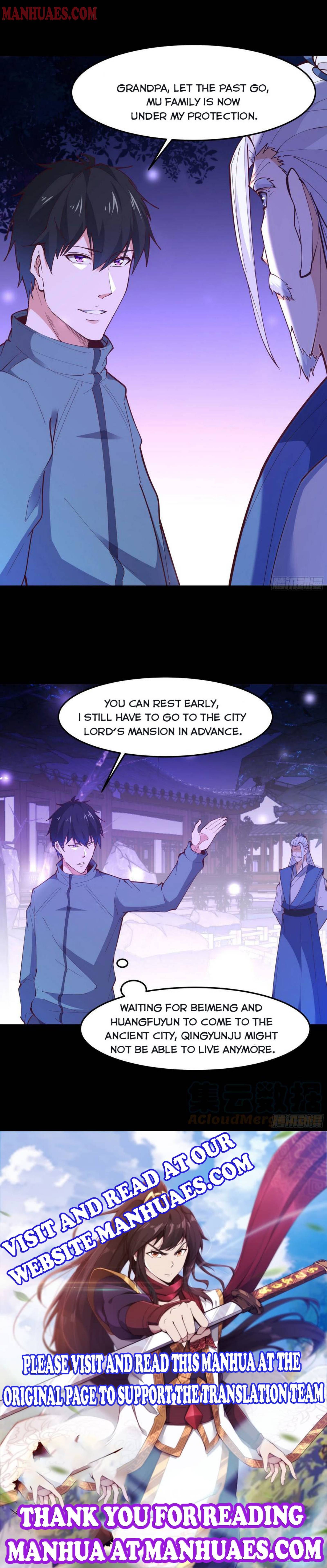 Page 8 of Chapter 249