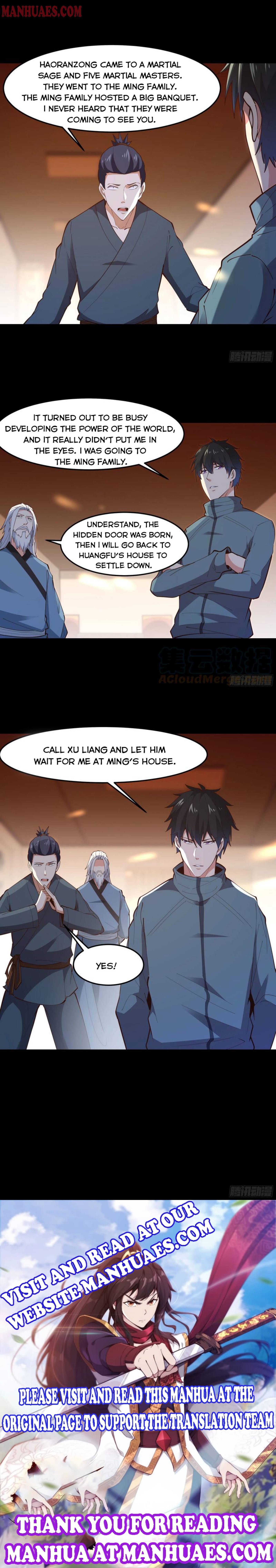 Page 8 of Chapter 250