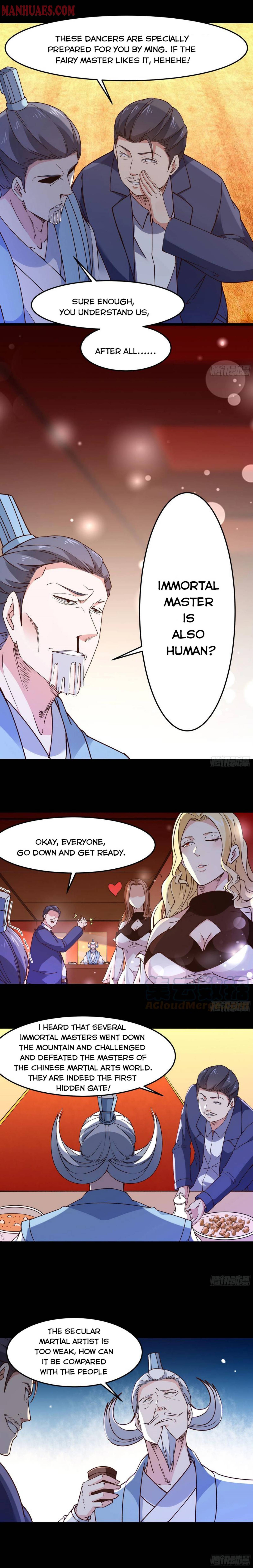 Page 3 of Chapter 251