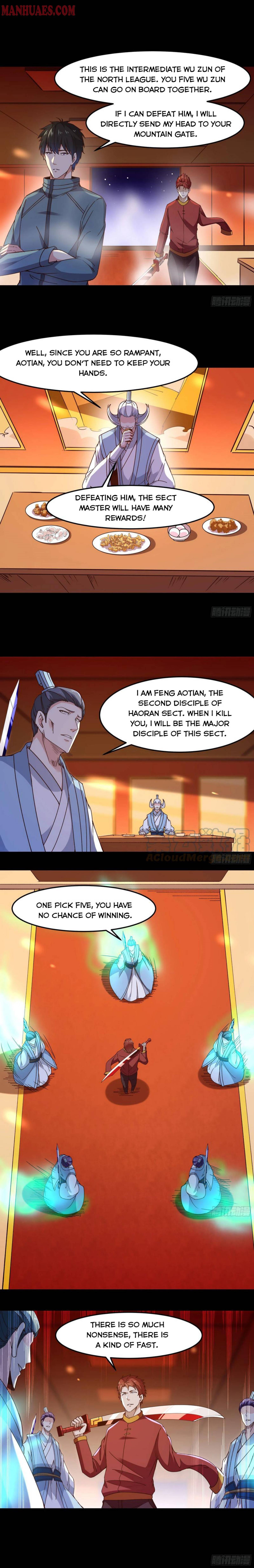Page 6 of Chapter 251