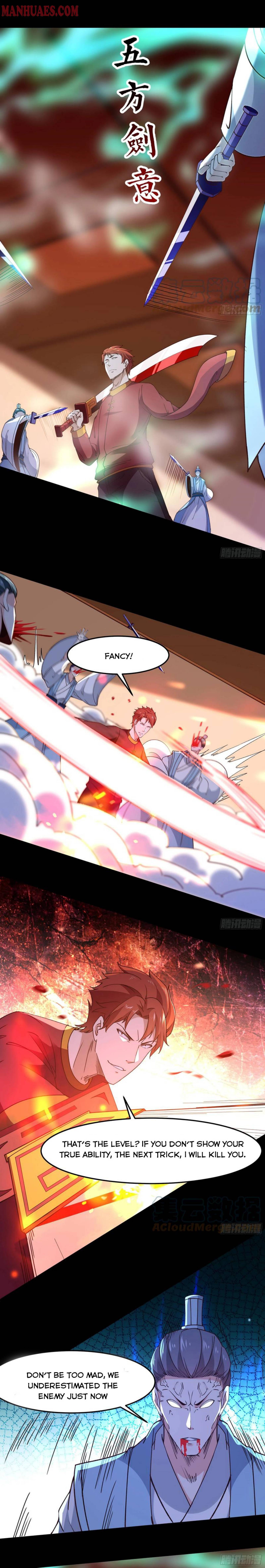 Page 7 of Chapter 251