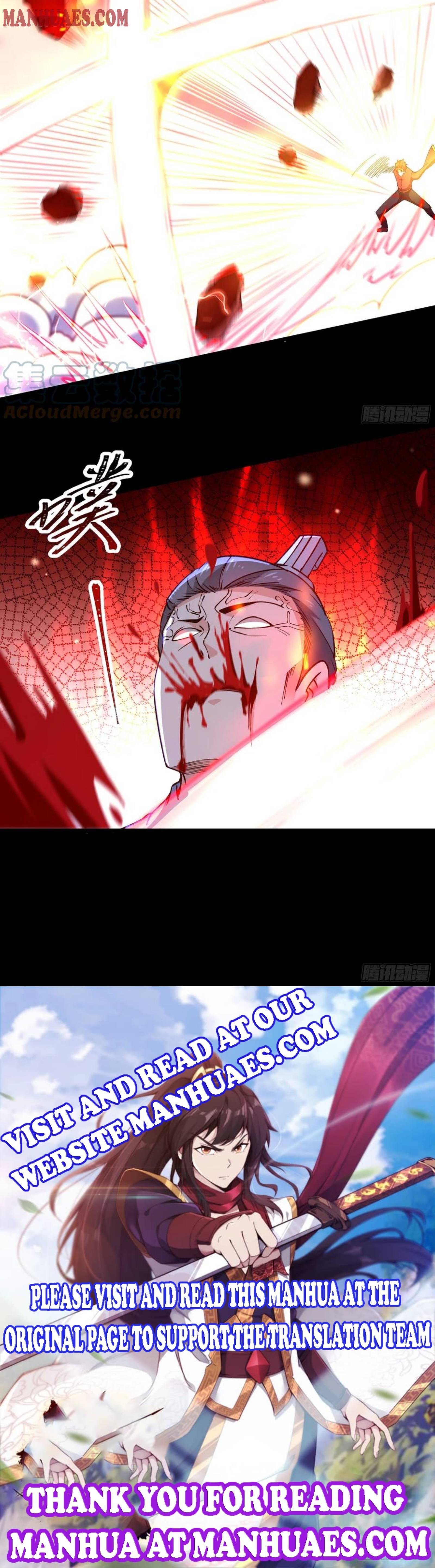 Page 9 of Chapter 251