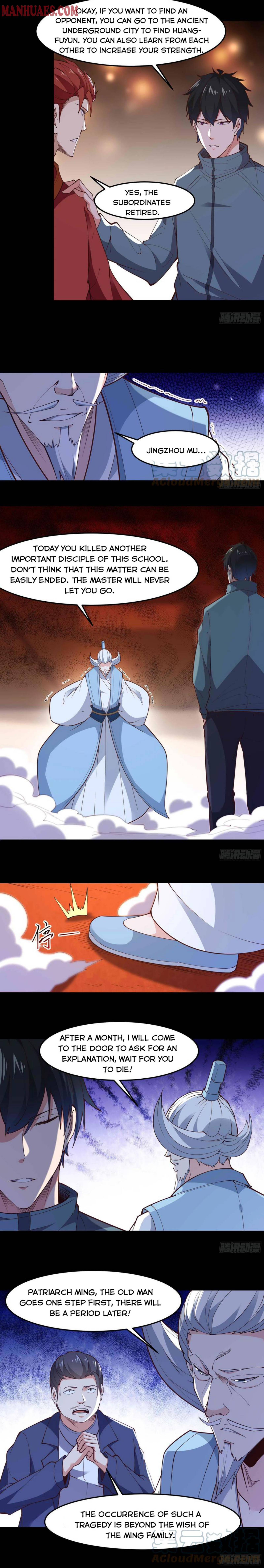 Page 2 of Chapter 252