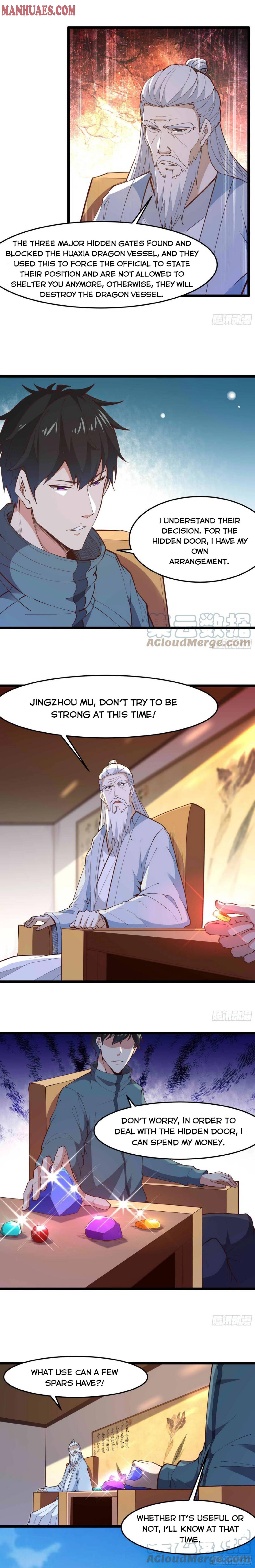 Page 5 of Chapter 252
