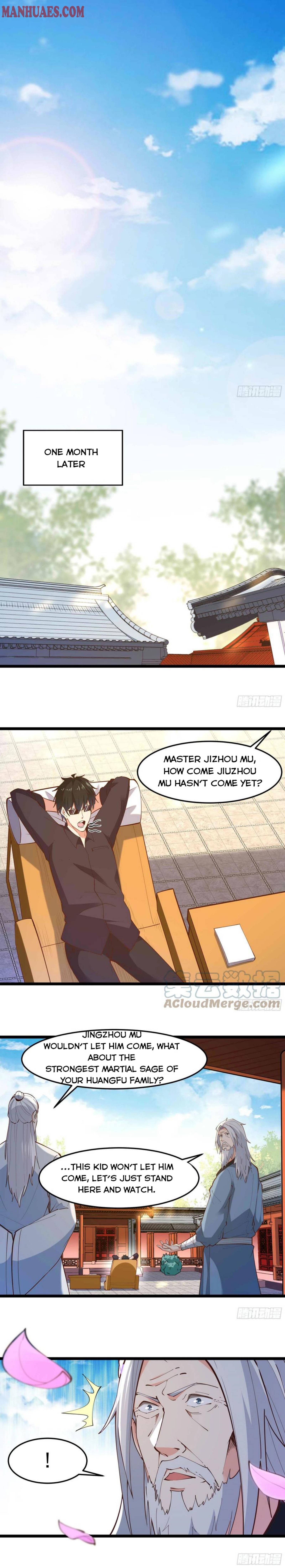 Page 6 of Chapter 252