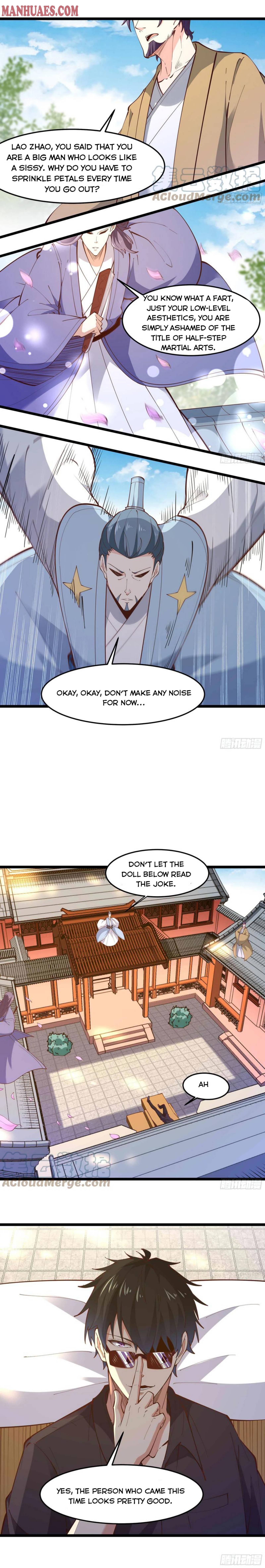 Page 7 of Chapter 252